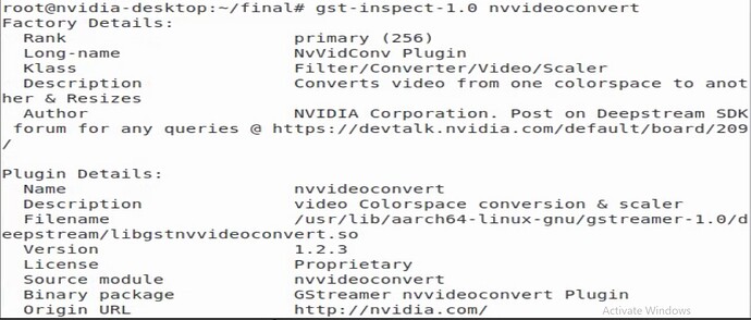 WhatsApp Image 2023-04-18 at 14.21.01
