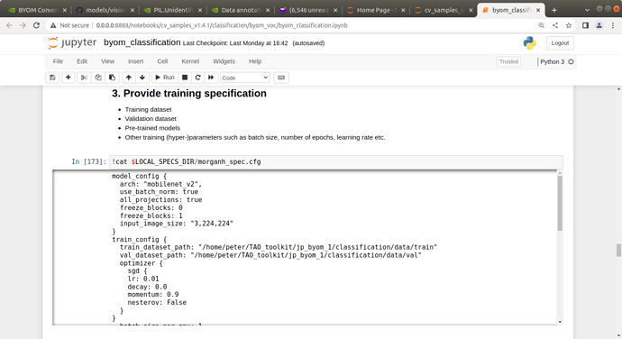 Screenshot from 2022-10-20 10-35-45