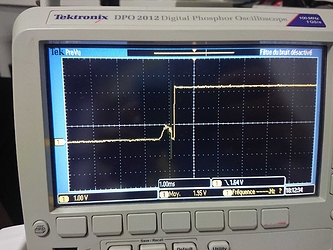 JETSON_XAVIER_GPIO_TACT_PROBE_BOUNCE