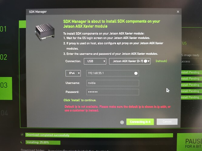 QQ图片20220523104917