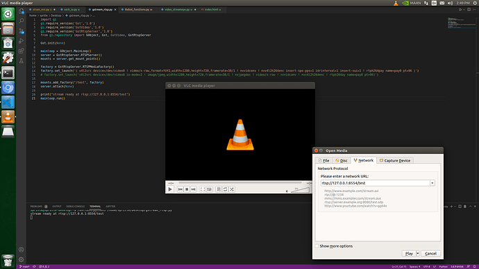 Screenshot from 2022-06-29 14-49-59