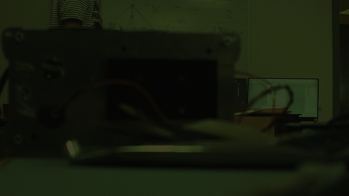 test_1920x1080_12bit_IMX267_debayered