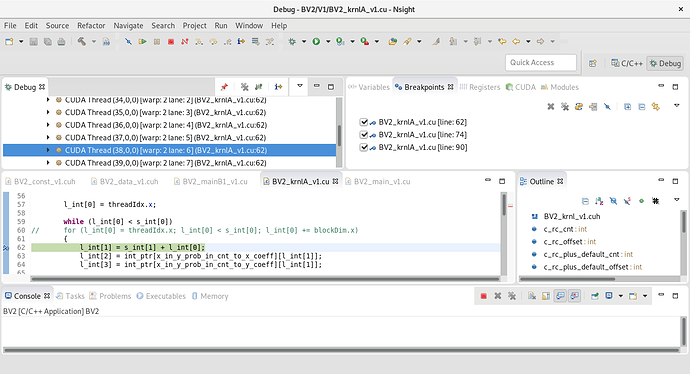 Screenshot from 2019-06-11 11-16-55.png