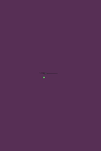 rgb_0019