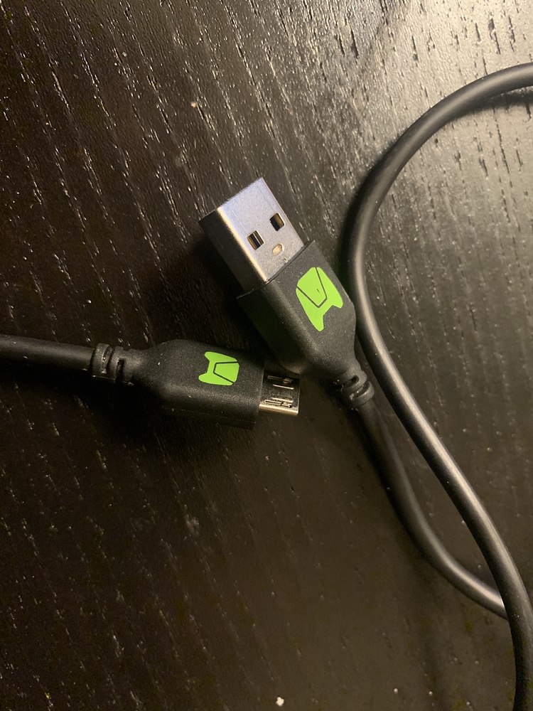 How to factory reset Jetson TX2 without Jetpack? Jetson TX2 NVIDIA