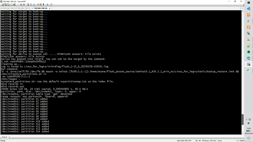 d8521fd84861ed4e7b2aecea04e65d