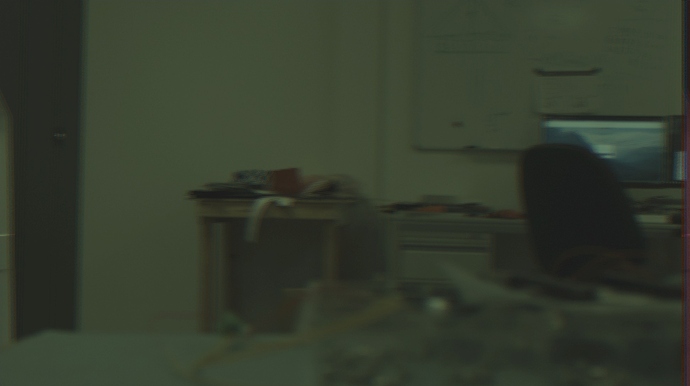 imx334-binning1944x1090_alignment8