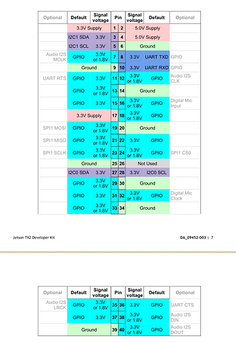 WeChat Image_20190905110131.png