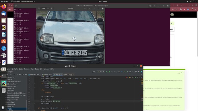 Screenshot from 2021-12-08 14-23-45