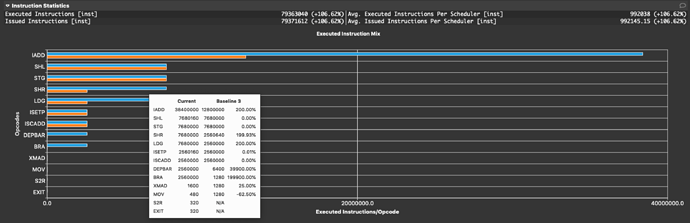 Screen Shot 2019-05-12 at 4.21.41 PM.png