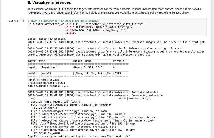 Screenshot from 2020-06-09 17-22-02