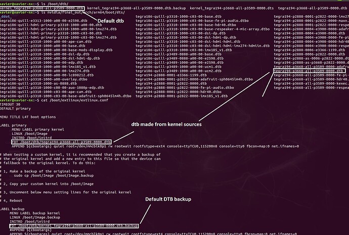 Screenshot from 2021-12-28 09-46-09