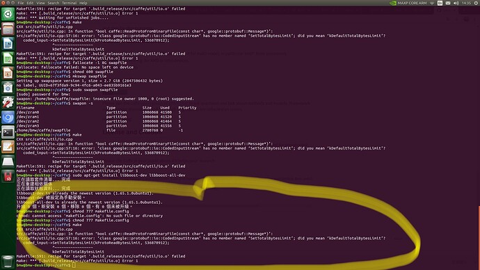 Screenshot from 2020-12-27 14-35-40