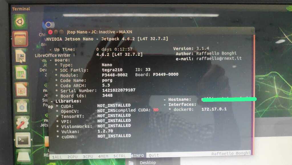 【nao】オーダーページ nao様オーダーページ nao様オーダーページ nao様オーダーページ nao