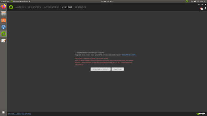 Screenshot from 2022-04-18 16-33-29