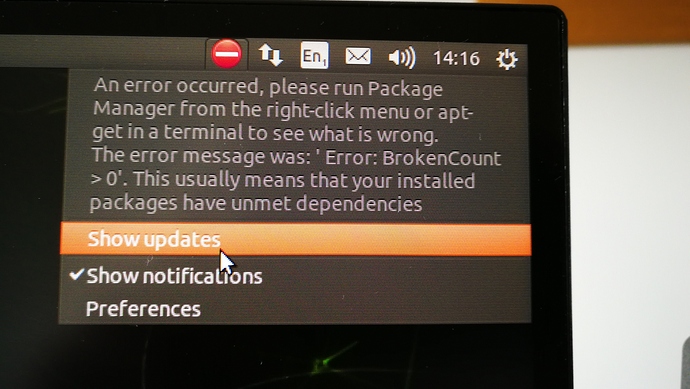 IMG_20200901_141641_resized_20200901_023817949