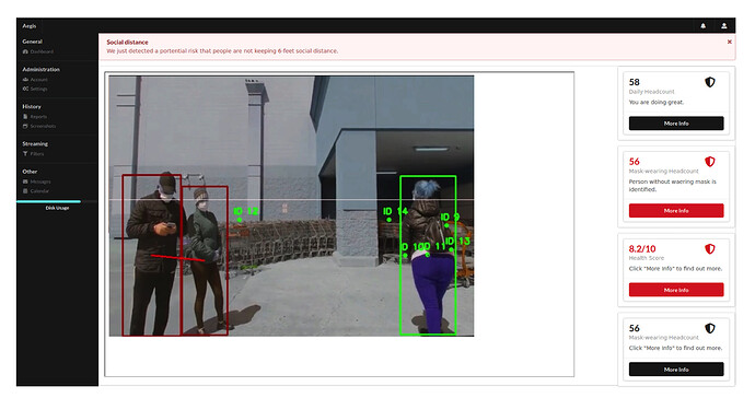 Screen Shot 2020-12-02 at 4.29.23 PM