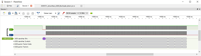 20200721_Bootloader_USB_protocol_OK_reset_once