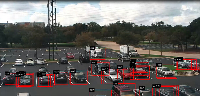 Screenshot from 2021-05-05 19-43-22