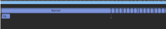 Screenshot 2021-09-18 at 01.31.47