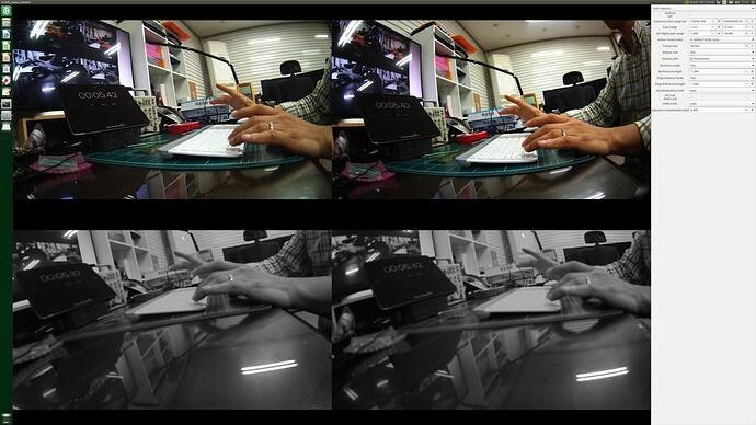 Screenshot from 2022-05-23 17-35-23