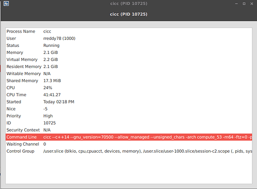 Screenshot from 2020-12-12 15-00-54