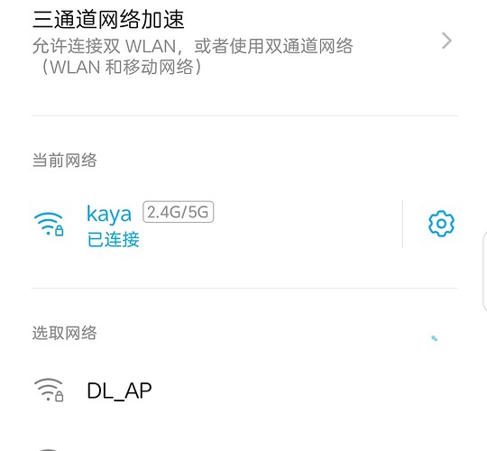 abbb3802a9397bfd5d1b64a21b06056