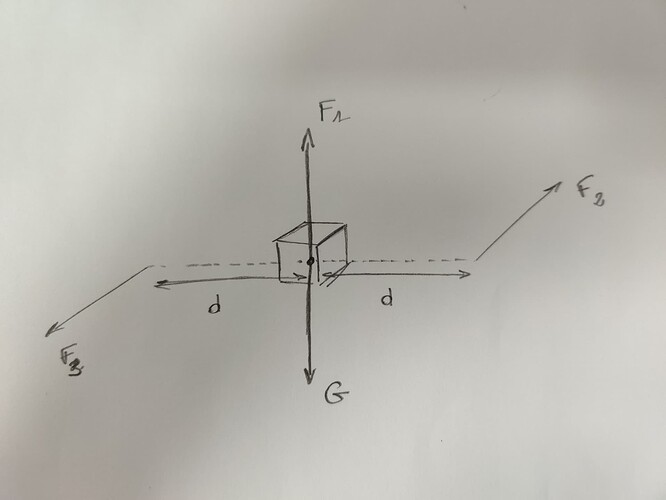 IMG_20211018_125913__01