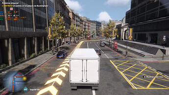 Captura de Pantalla 2021-03-26 a la(s) 0.02.10