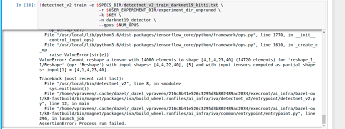 Screenshot from 2021-06-14 13-09-27