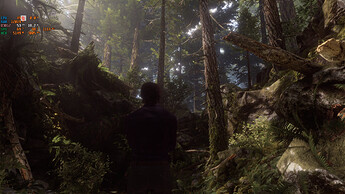 Captura de Pantalla 2021-04-23 a la(s) 22.53.05