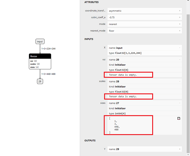 微信截图_20200901111140