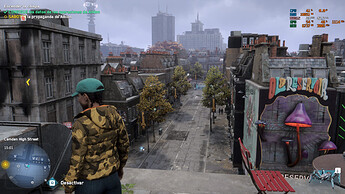 Captura de Pantalla 2021-03-25 a la(s) 22.28.54