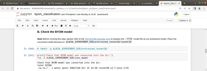 Screenshot from 2022-10-20 10-35-06
