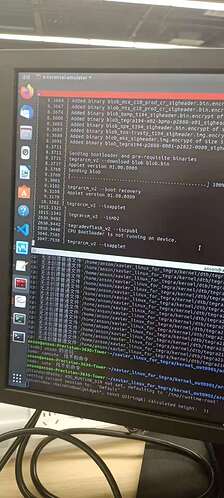 WeChat Image_20210903090521