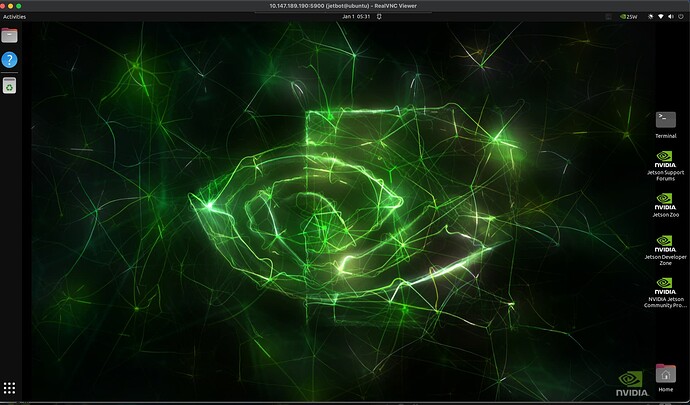Screenshot 2025-03-18 at 4.46.23 PM