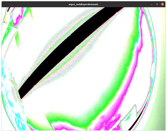 Screenshot from 2025-12-09 14-23-51