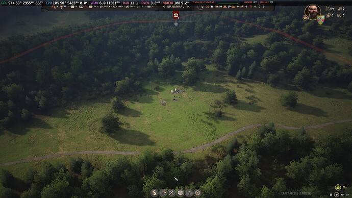 Screenshot_20250322_001057