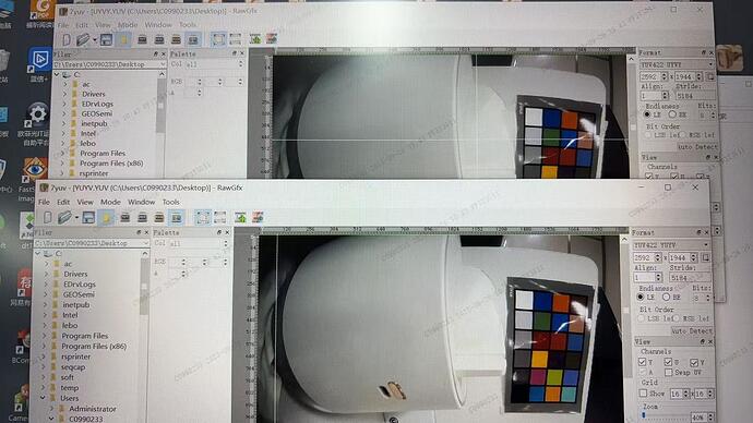 ofilm_yuyv_uyvy_preview_correct