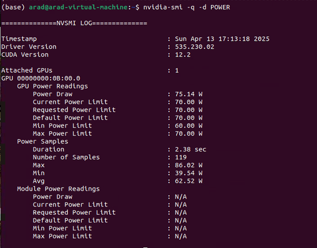 Screenshot from 2025-04-13 17-13-38