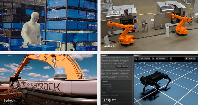robotics-corp-blog-hero-image-actuate-event-1280x680-5494850 (1)