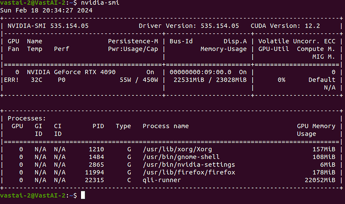 Screenshot from 2024-02-18 20-35-07