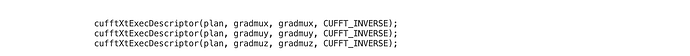 CUDA_API_Call