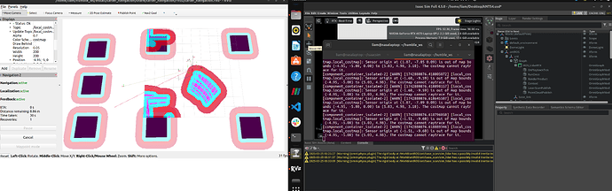Screenshot from 2025-03-25 00-34-41