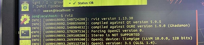 a86cb736f6b757e4f168740056aa225