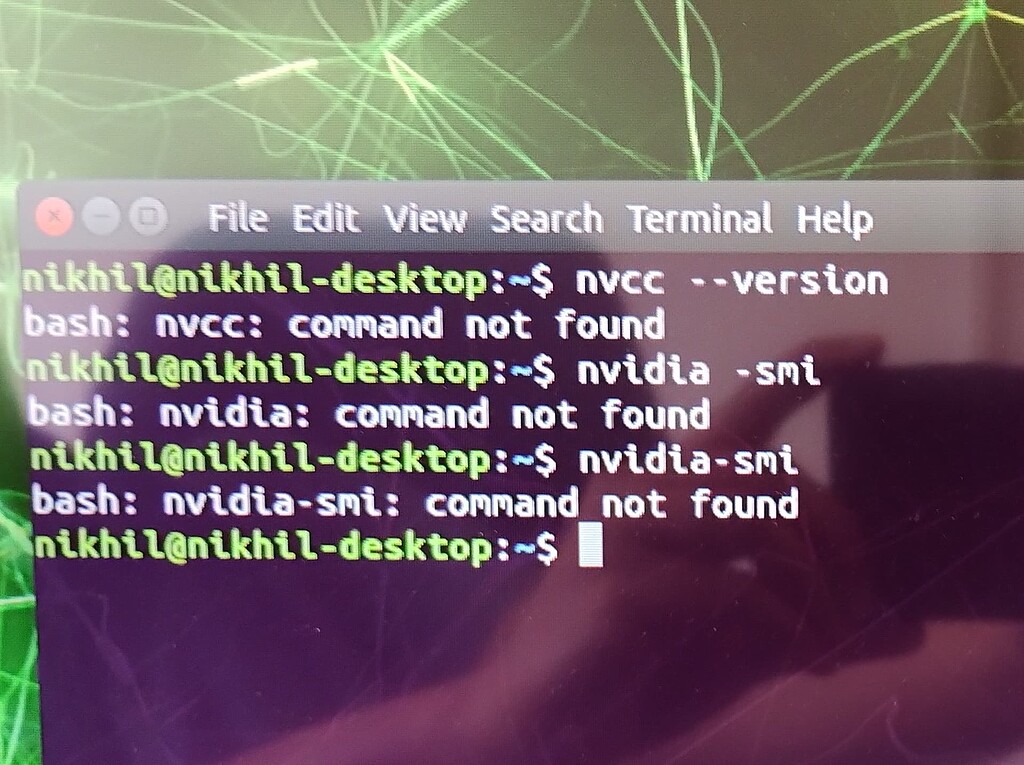 13fee3b57ba78f5b0c9ab7413ff036