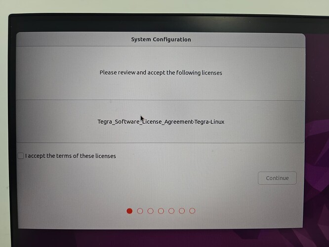 boot-failed-configuration