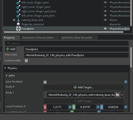 Screenshot from 2025-04-29 11-11-47