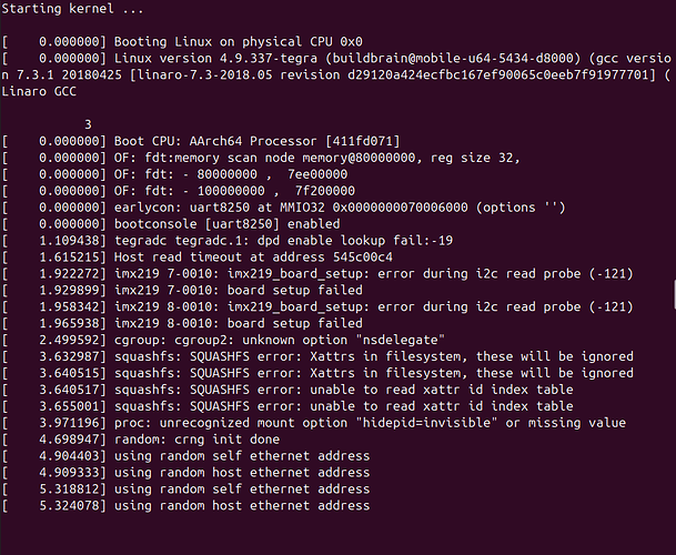 Screenshot from 2025-02-06 14-20-34