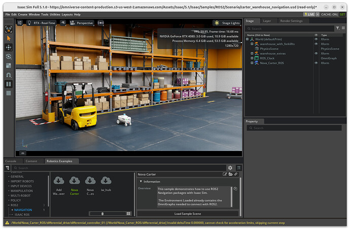 Screenshot from 2025-10-27 20-51-26